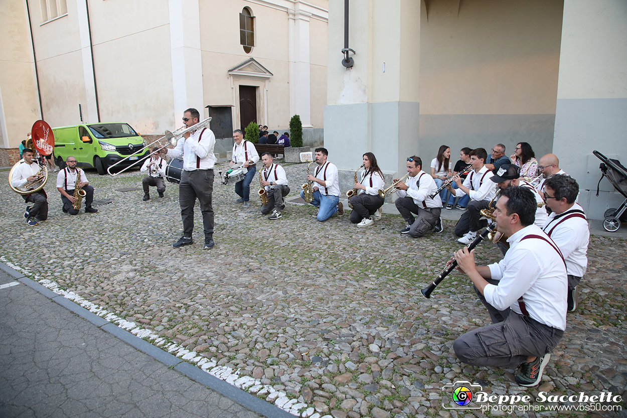 VBS_4378 - La_Barbera_Incontra_2024_-_15_Giugno_2024.jpg